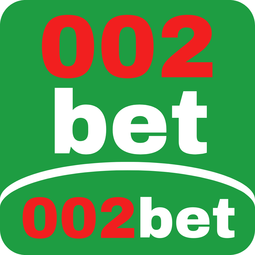 002BET Logo