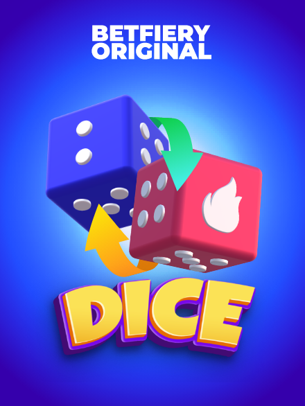 Jogue 002BET Dice Brasil