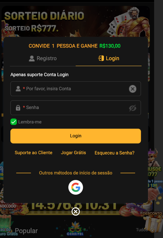 002BET registration